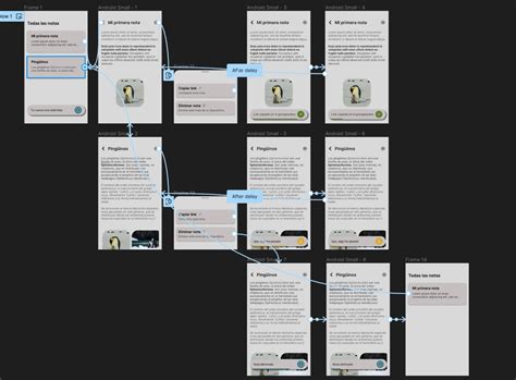 Figma Design Versioning に対する画像結果