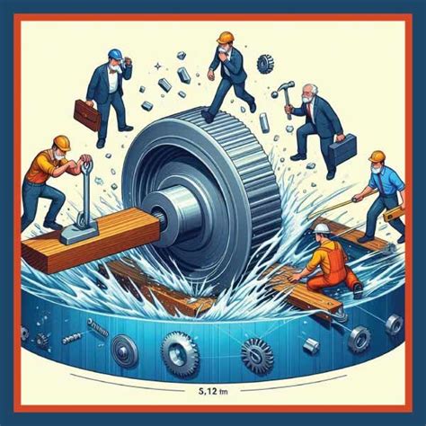 Image result for Friction Definition