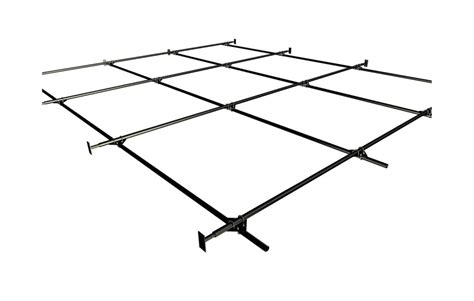 Image result for Pipe Grid Ceiling
