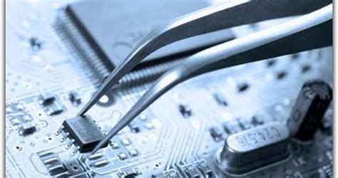 Replacement Control Module に対する画像結果