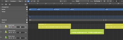 Image result for How to Use Ableton Link