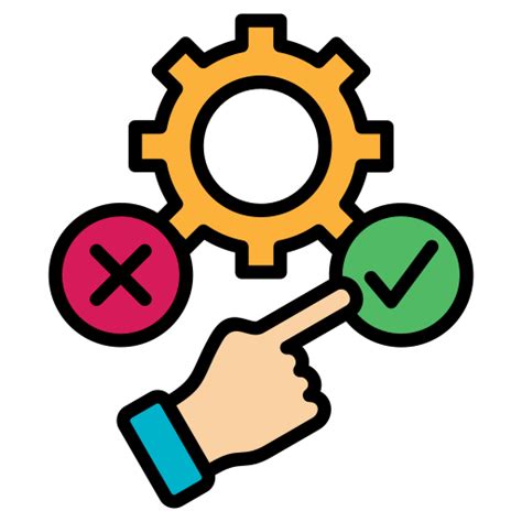 Image result for Program Execution Icon