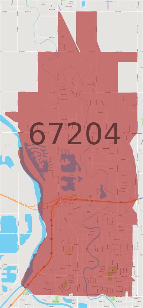 Image result for 67449 Zip Code