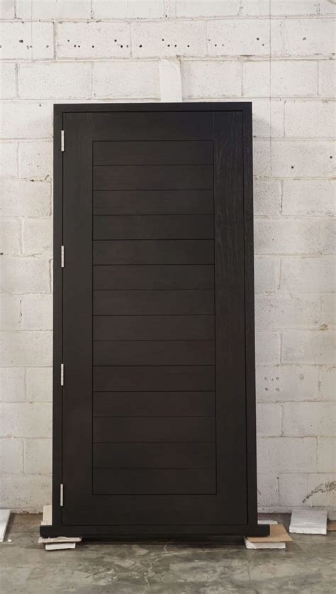 Image result for Front Panel Lin