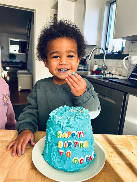 Pictures of Life Less Scripted Children Ocean に対する画像結果