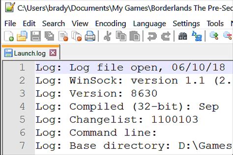 Image result for Open Alg File