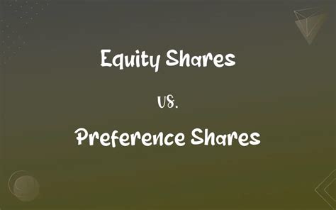 Image result for Equity and Preference Share Capital