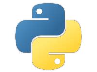 Image result for What Can Python Do Thumbnail