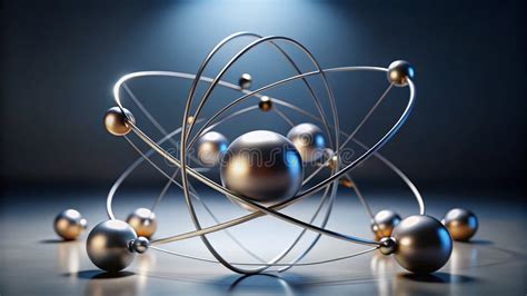 Toradh íomhá ar Visual Processing Simplified