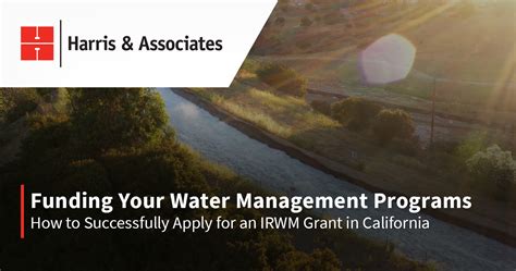 Image result for Water Management Programs