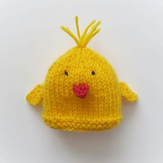 Image result for Chicken Egg Warmer Patern