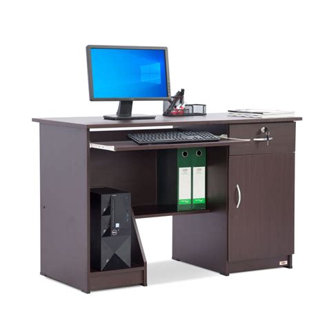 Image result for Table That Is a Computer