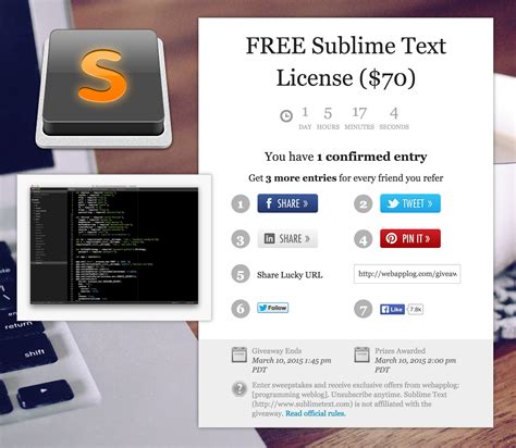 Image result for Java Sublime
