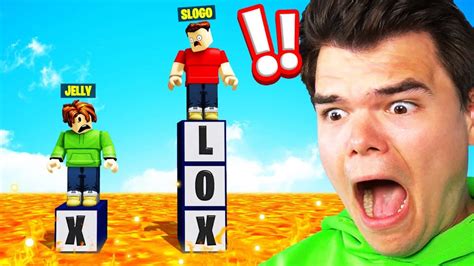 Image result for Jelly Roblox Username