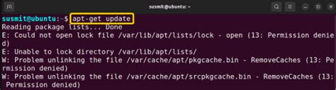 Image result for Linux Get Command Syntax