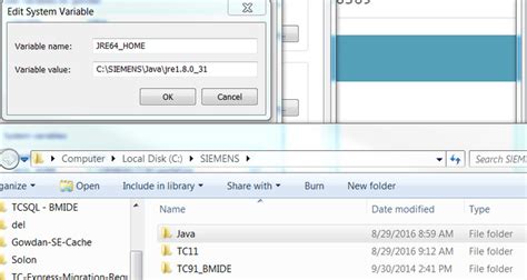 Image result for Java Coding Teamcenter
