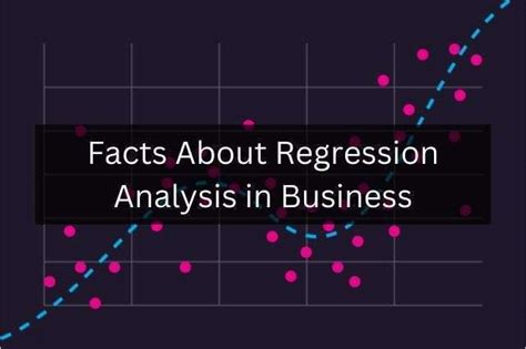 Image result for Regrression Analysis Graph