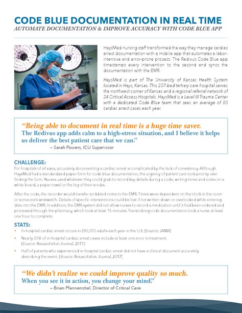 Image result for Code Blue Sheet Template to Write Notes