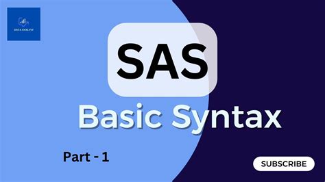Image result for Translate Syntax in SAS