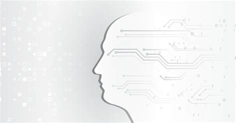 Image result for Interpreting Code