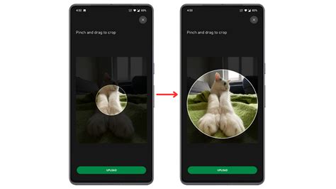 Image result for How to Upload Custom Gamerpic Xbox
