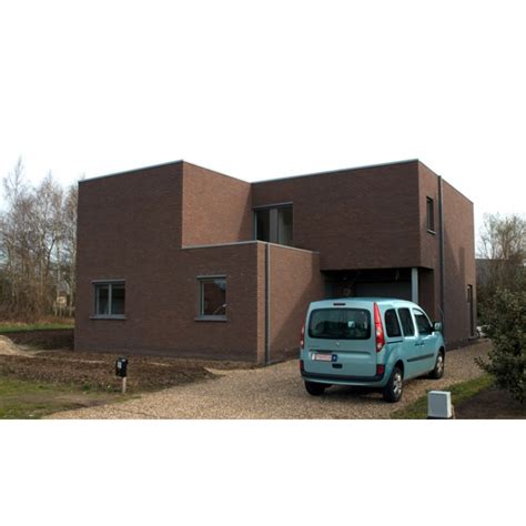 Vandersanden Java に対する画像結果