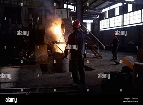 Cast Iron Foundry ಗಾಗಿ ಇಮೇಜ್ ಫಲಿತಾಂಶ