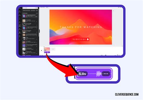 Image result for Get Help with File Explorer in Windows 10 View