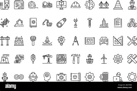 Afbeeldingsresultaten voor Simple Manufacturing Engineer Icon