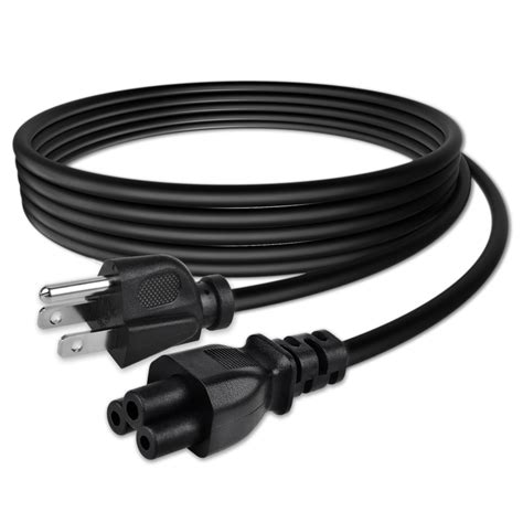 Image result for Zebra Computer Power Cable for Pit Equipment