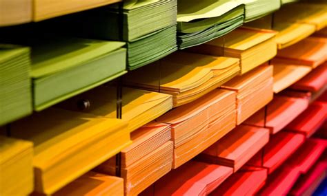 Image result for Organizer Files System