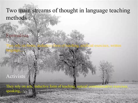 Toradh íomhá ar Method Approach Design and Procedure
