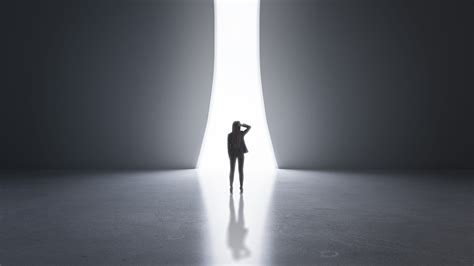 Afbeeldingsresultaten voor Defining Problem and Opprtunity