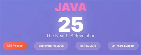 Java 8 and Java 11 Differences に対する画像結果