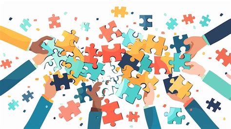 תוצאת תמונה עבור Teamwork Problem Solving