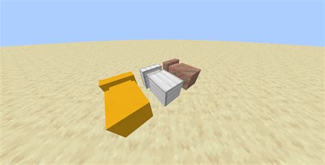 Image result for Create Nuke Mod