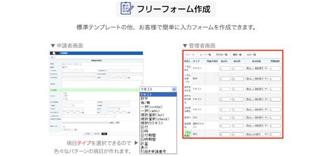 Workflow Form に対する画像結果