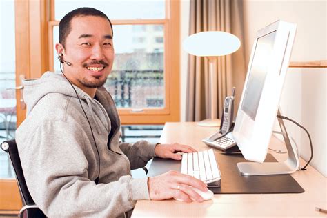 Image result for A Personal Computer