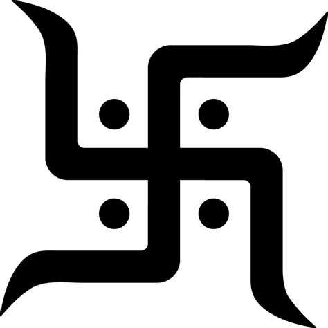 Image result for Swastika Text Symbol Unicode