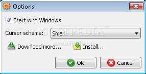 Image result for Fun Cursor