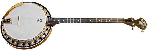 Afbeeldingsresultaten voor 4 String Banjo