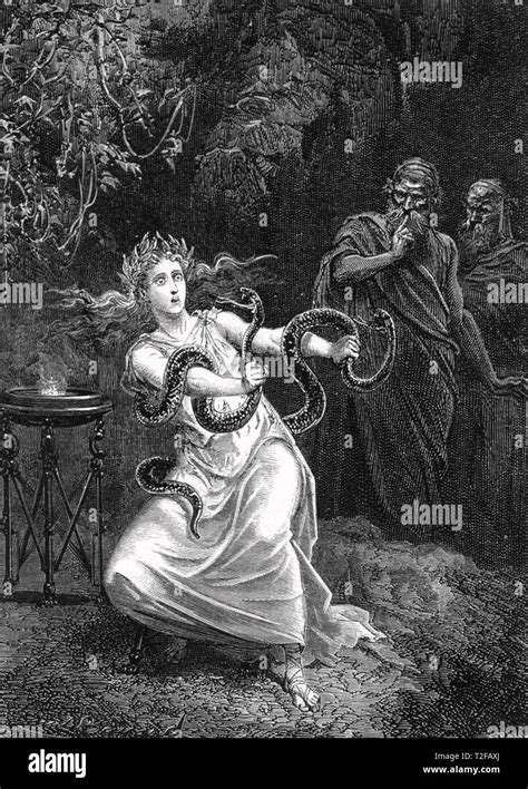 Pythia Oracle of Delphi に対する画像結果