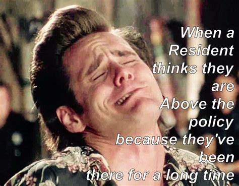 Property Management Humor に対する画像結果