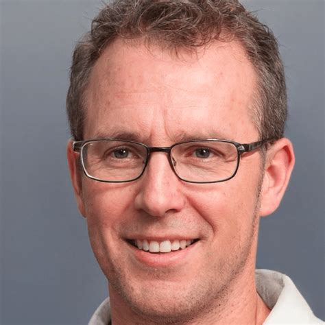 Afbeeldingsresultaten voor Data and Integration Process