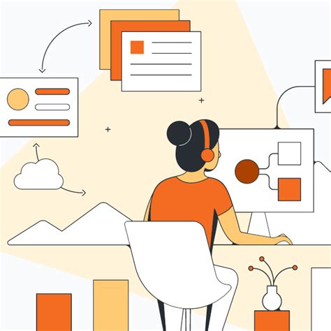 Image result for Project Management Communication Plan Graph