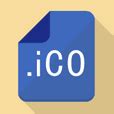 Image result for ICO 650Em