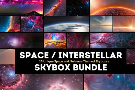 Image result for Space Texture Unity