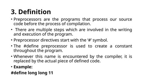 Explain the C Programming Structure with Diagram に対する画像結果