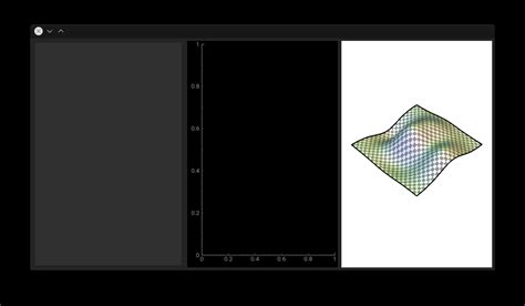 Image result for Python GUI with Multiple Widgets