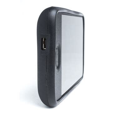 Image result for Dexcom G6 Accessories